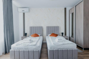 Aparthotel Plevnei2